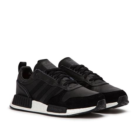 adidas rising starxr1 schuhs schwarz|Adidas Rising Star x R1 EE3655 RisingstarxR1 .